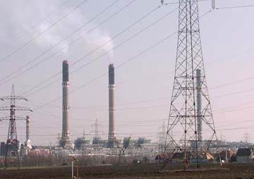 Dunamenti Er m Rt Szolg ltat k Energiap dia